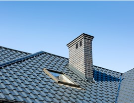 Service Areas - Roofing Photo 2