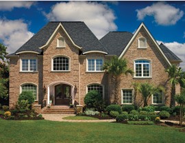 Roofing - GAF Roofing Photo 3