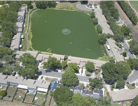 Commercial Roofing Photo 3