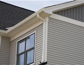 Siding Photo 18
