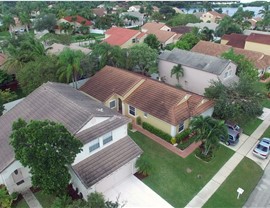 Roofing Photo 4