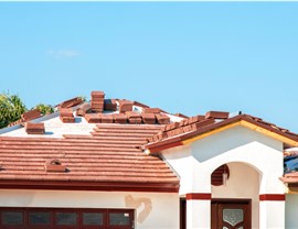 Service Areas Photo 4