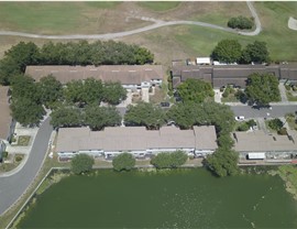 Commercial Roofing Photo 6