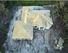 Roofing - Roof Installation Photo 3