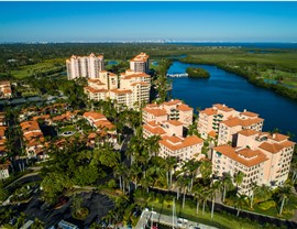 Commercial Roofing - Roof Replacement Photo 4