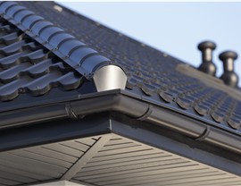 Service Areas - Roofing Photo 3
