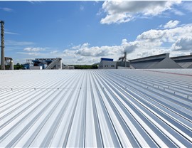 Commercial Roofing Photo 4