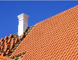 Roofing - Roof Replacement Photo 2