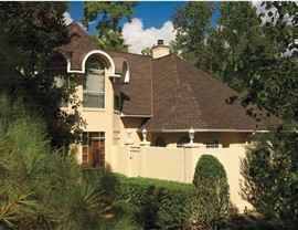 Roofing - GAF Roofing Photo 4