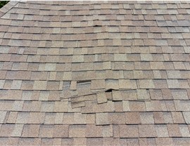 Roofing - Roof Inspection Photo 4