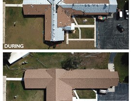 Commercial Roofing Photo 31