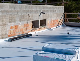 Commercial Roofing Photo 5