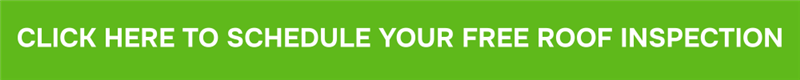 Schedule Your Free Inspection