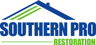 Southern Pro Restoration