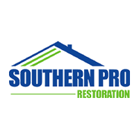 Southern Pro Restoration Team