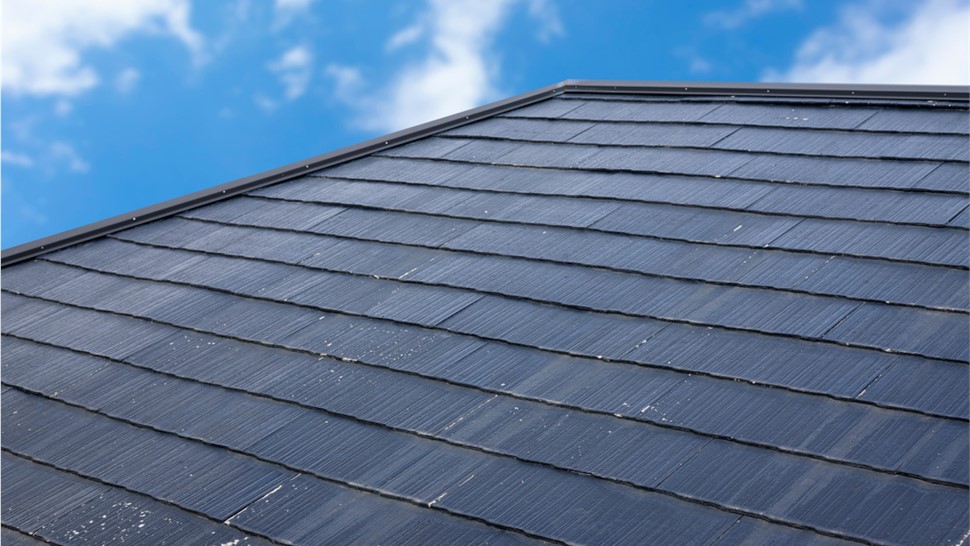 Kalamazoo Roof Leaks Leaking Roof Repairs Roofers