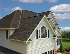 Roofing Types - GAF Photo 3