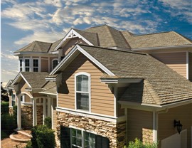 Roofing Types - GAF Photo 4