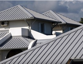 Roofing Types Photo 2
