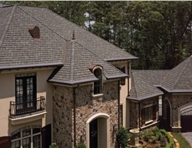 Roofing Types - Certainteed Photo 2