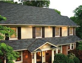 Roofing - Roof Installation Photo 3