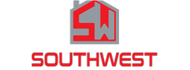 Southwest Roofing Company | Greater Kalamazoo Roofing Company