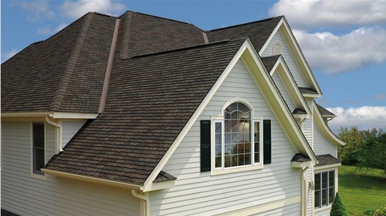 12 Months Same as Cash Financing