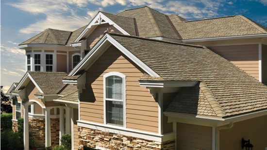 Kalamazoo Roofing with Outstanding Warranties