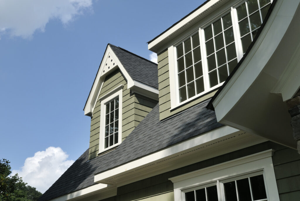 San Antonio Roofing