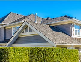 How Much Does a Roof Replacement Cost in San Antonio?