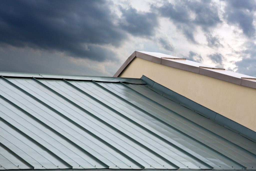 Roofing New Braunfels TX