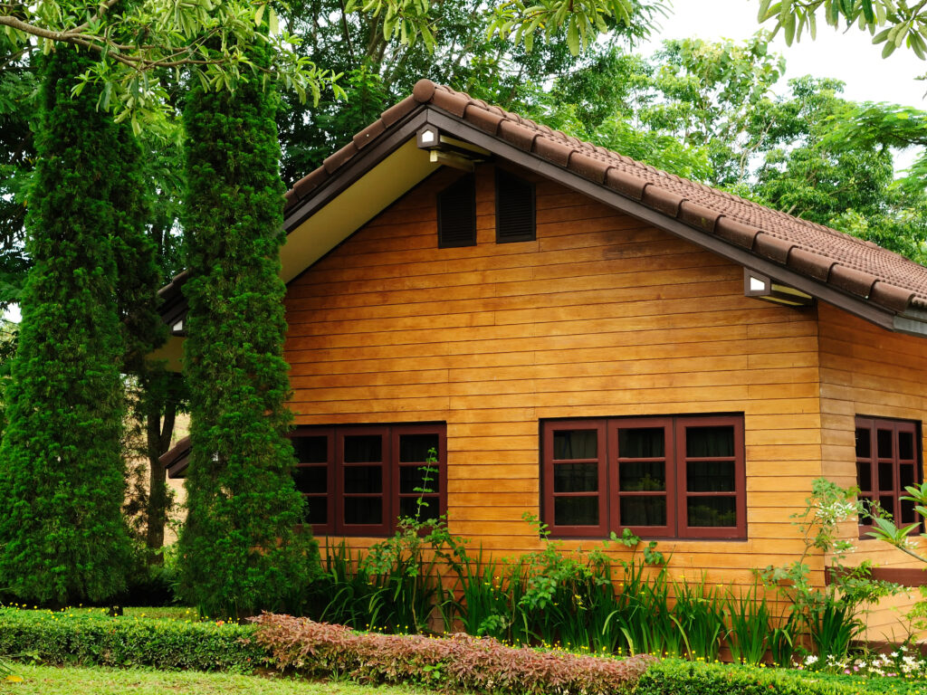 Cedar Siding San Antonio TX