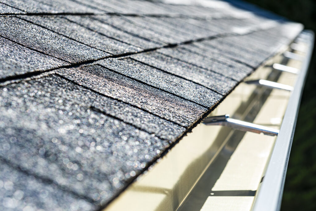 Roofers Boerne TX