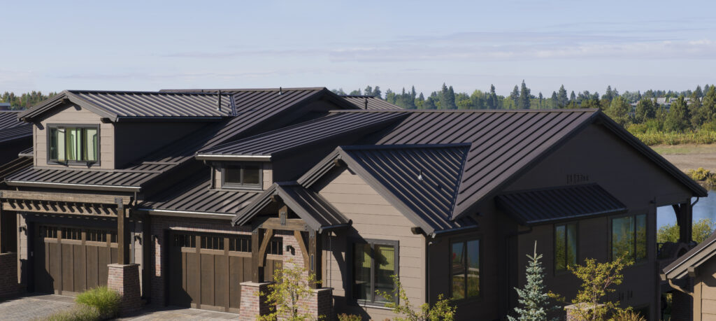 Best Roofing Companies San Antonio