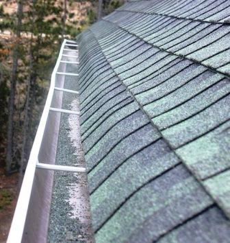 How Do You Know If Your Roof Needs to Be Replaced?