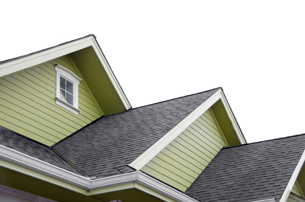 Roofing in San Antonio TX