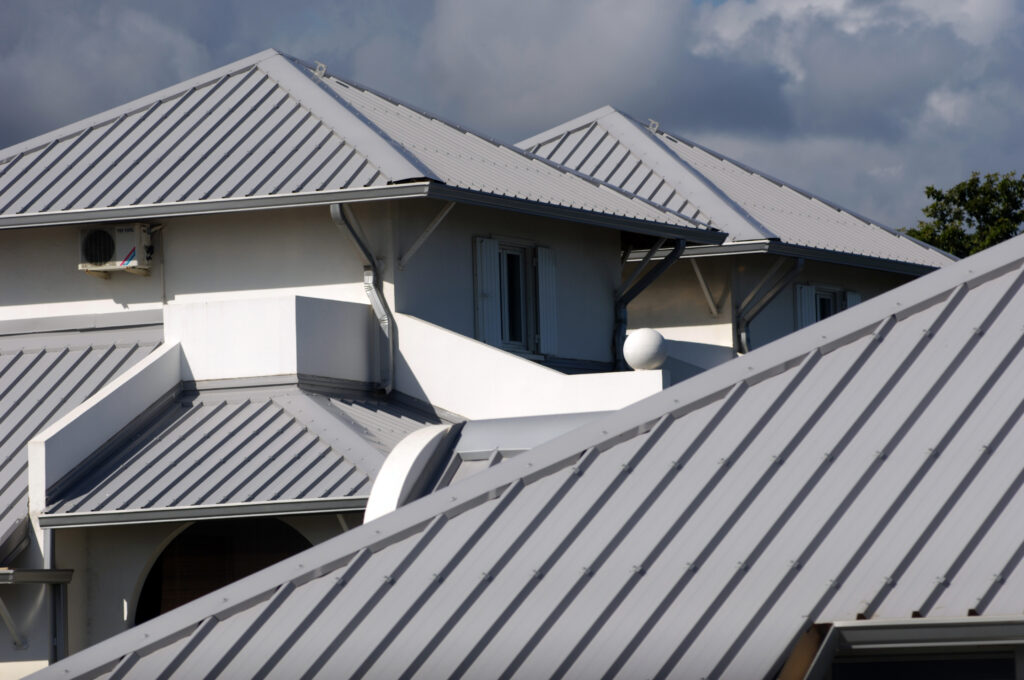 Roofer Companies San Antonio TX