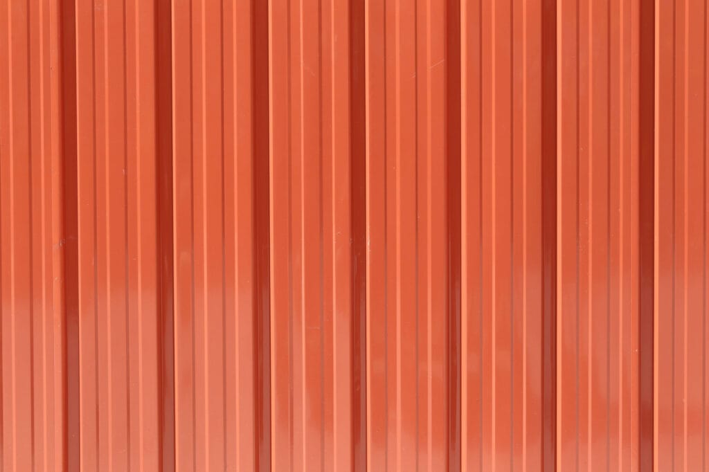 new siding cost, siding replacement cost, San Antonio