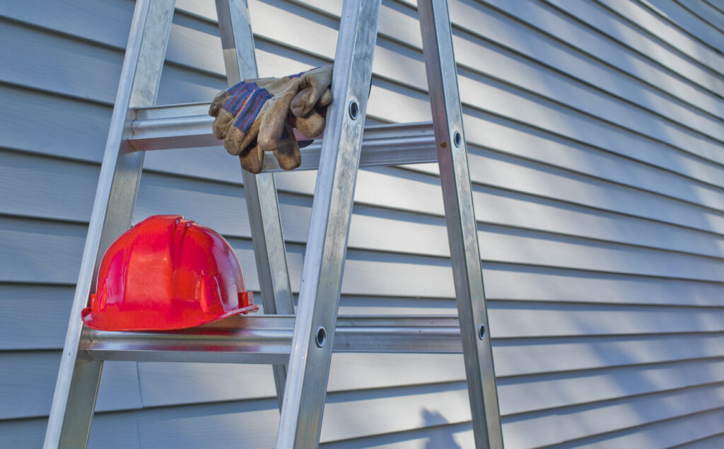 Siding Companies San Antonio