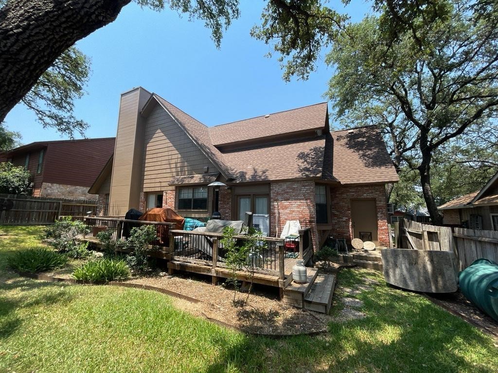 How to Find a Reputable Roofing Company in San Antonio, TX