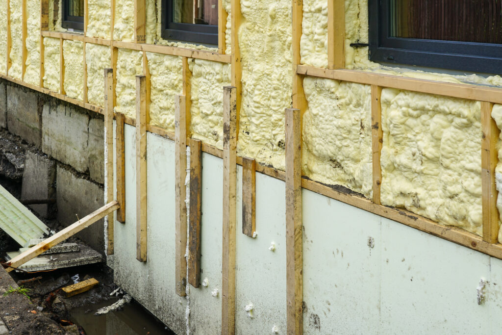 Siding Repair San Antonio - Your 5 Step Guide