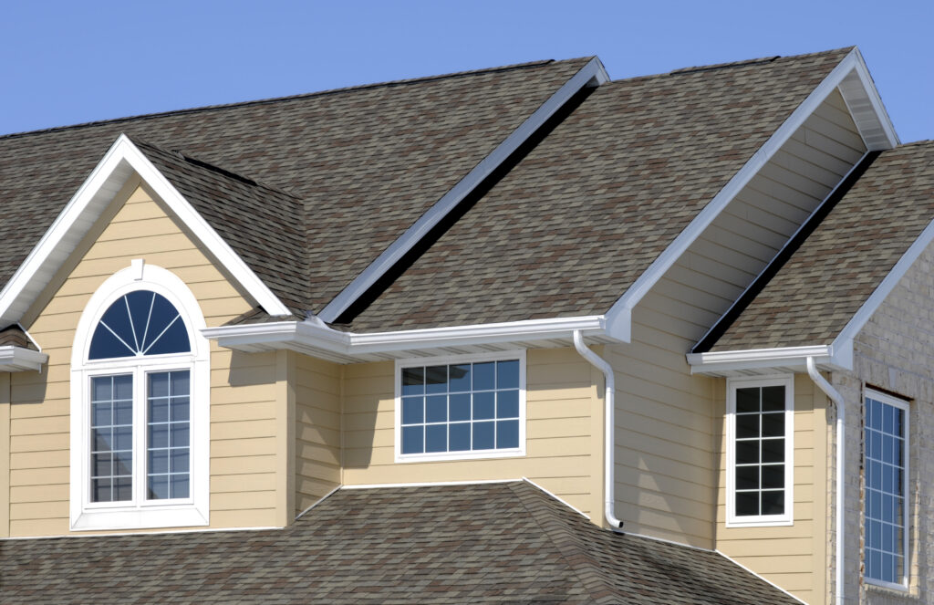 Roofing New Braunfels Texas