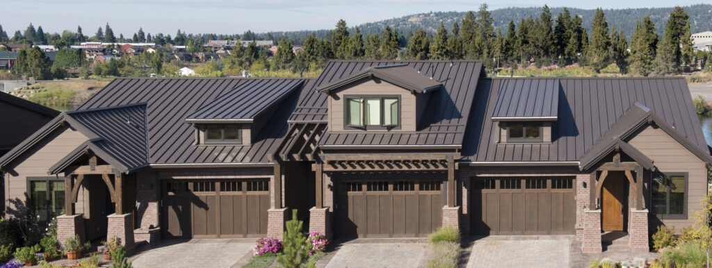 Roofing Companies in New Braunfels
