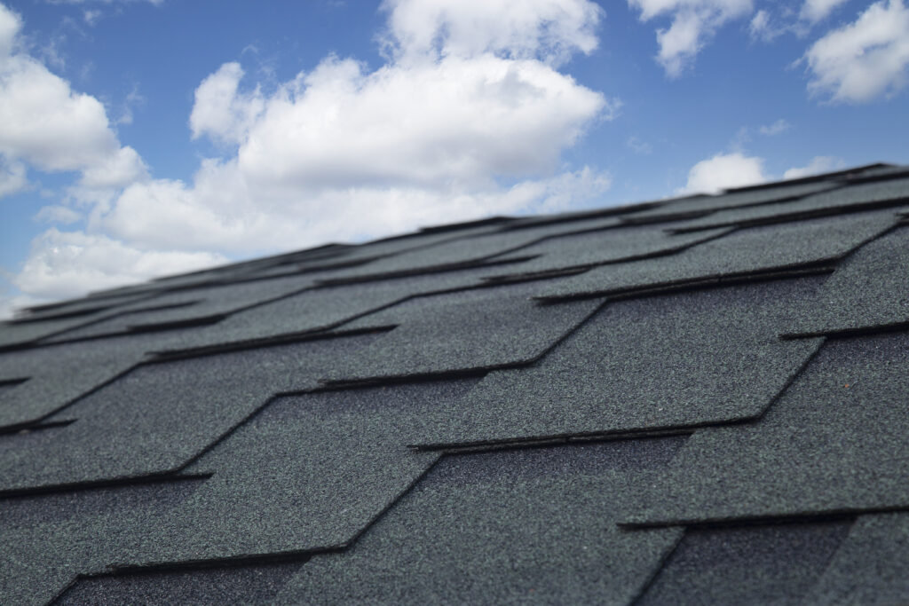 New Braunfels Roofing Company