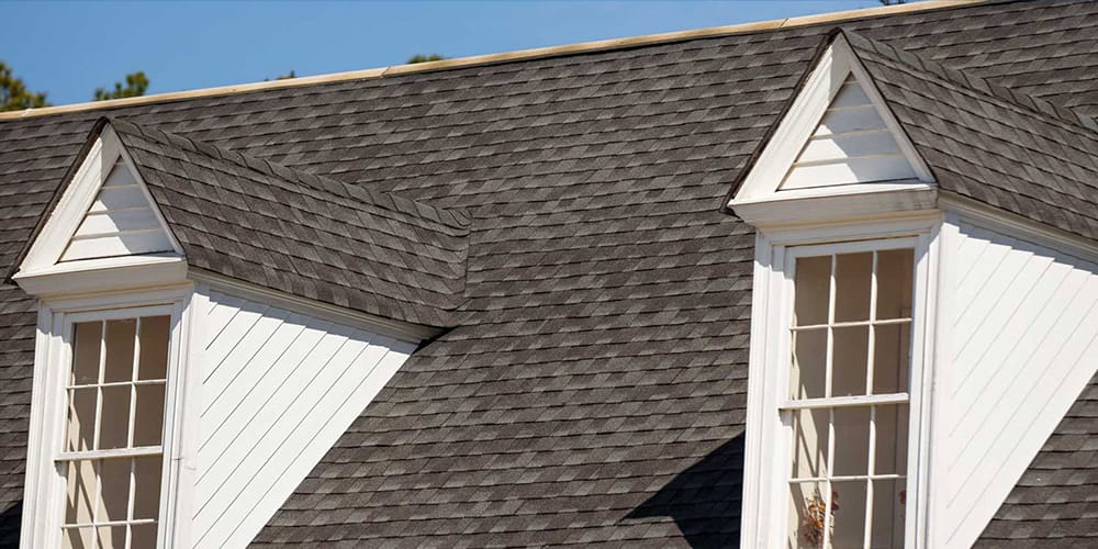 Choosing the Best Roof Alamo Heights