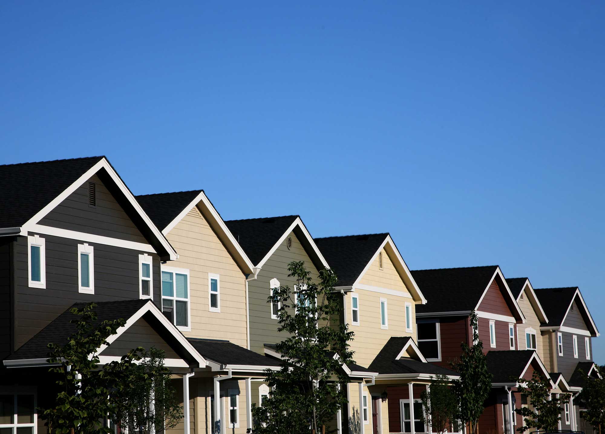 popular roof colors, best roof colors, roof replacement