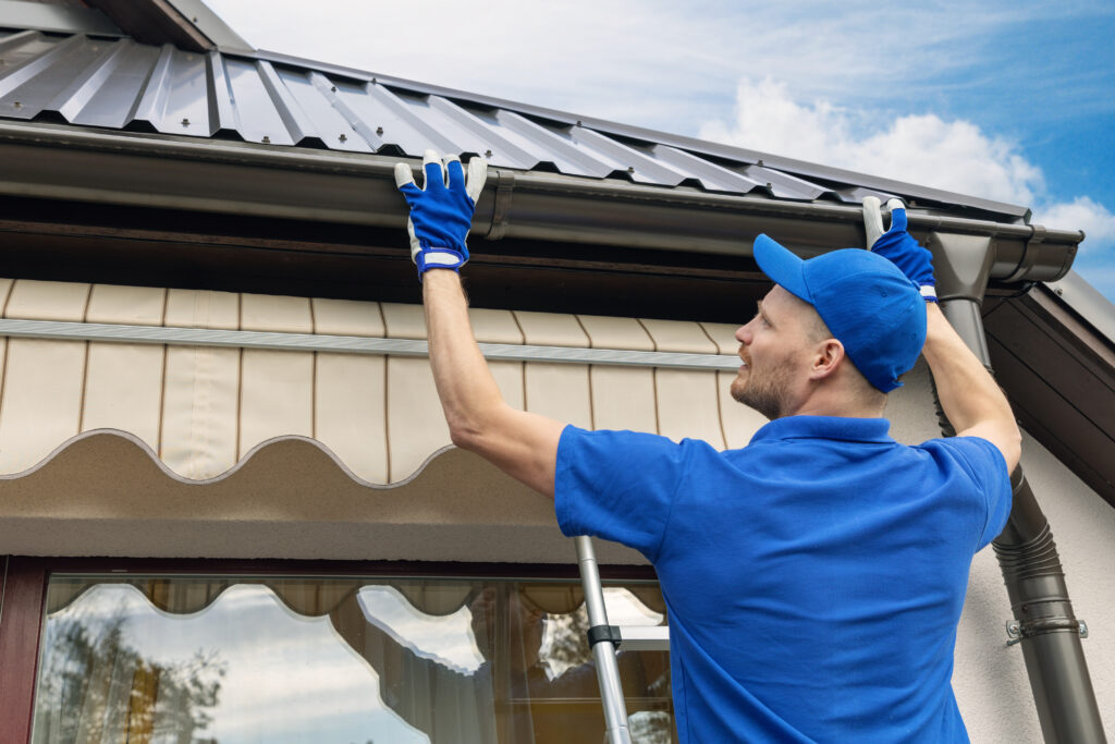 San Antonio Roofing Remodeling Crew Reviews