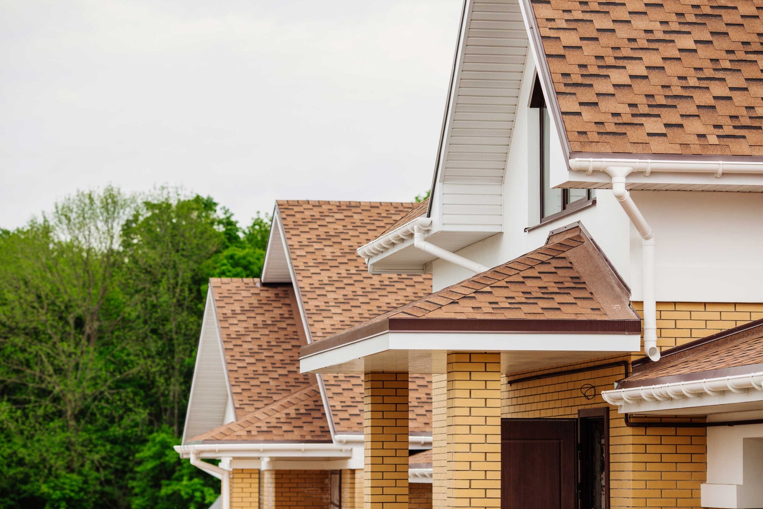 popular roof colors, best roof colors