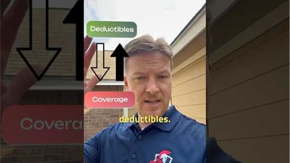 YouTube Videos Video 88