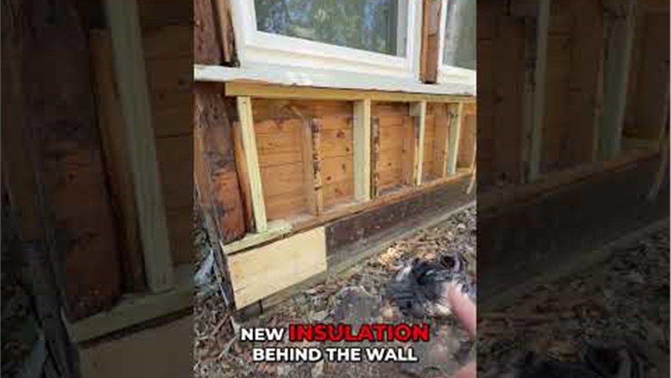 YouTube Videos Video 2